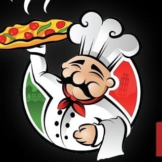 instagram:https://instagram.fmil1-1.fna.fbcdn.net/v/t51.2885-19/182902708_835000713892906_6734767294311736098_n.jpg?stp=dst-jpg_s320x320_tt6&efg=eyJ2ZW5jb2RlX3RhZyI6InByb2ZpbGVfcGljLmRqYW5nby4zMjAuYzIifQ&_nc_ht=instagram.fmil1-1.fna.fbcdn.net&_nc_cat=110&_nc_oc=Q6cZ2gEfcFfDDKvXrp8KNIaCjP5oJd8hNsusdZA4yx6Q6PvqEtgdpWWBKsjoZhihJssH8WA&_nc_ohc=gpPfqNTiMKcQ7kNvwEsHorx&_nc_gid=USl8XJWzvIiwIIhThFL6aQ&edm=AOQ1c0wBAAAA&ccb=7-5&oh=00_AfyKiQ3h3cq0CAi1MLJXpCP2Fz8P7otCRtIgK2liY1vR0g&oe=69D058CB&_nc_sid=8b3546