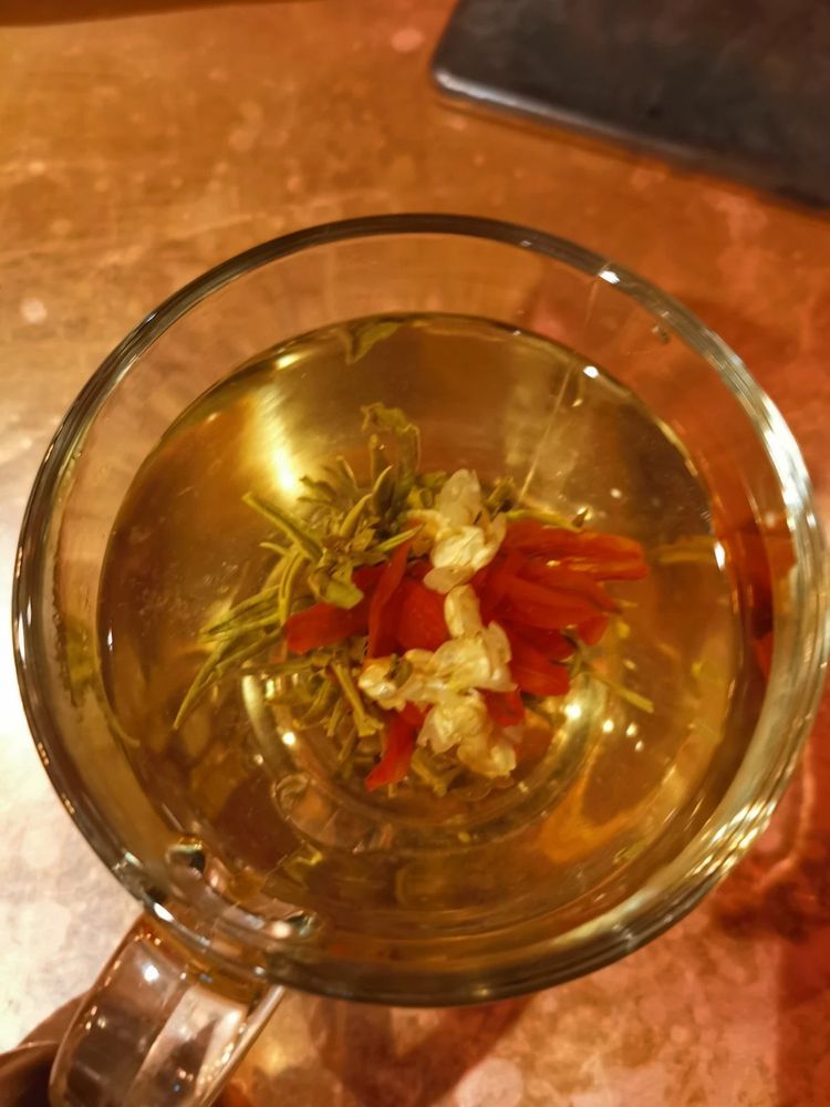 More of our delicious Vietnamese specialties