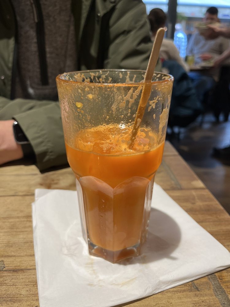 Traditional Vietnamese cooking methods and preparation