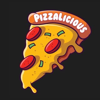 instagram:https://instagram.fmil1-1.fna.fbcdn.net/v/t51.2885-19/349027307_182822297714360_3757859081228795288_n.jpg?stp=dst-jpg_s320x320_tt6&efg=eyJ2ZW5jb2RlX3RhZyI6InByb2ZpbGVfcGljLmRqYW5nby45MTMuYzIifQ&_nc_ht=instagram.fmil1-1.fna.fbcdn.net&_nc_cat=108&_nc_oc=Q6cZ2QH29kSVfeXHUjxbJc_XGPnWLGUHB6UfjiyWi-fe9Z0hWQZsh4KbUF1MdbezyChsohY&_nc_ohc=jvUhxXgPqsIQ7kNvwFnLE12&_nc_gid=NGYxYRQav8KnNW_ZgNJDZw&edm=AOQ1c0wBAAAA&ccb=7-5&oh=00_AfxOUn1ninT7BPNHy86ZyE-mlmkiA-aFSZEWl-8pwaINnQ&oe=69B9ED4C&_nc_sid=8b3546