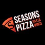 instagram:https://instagram.ftrn5-1.fna.fbcdn.net/v/t51.2885-19/10810040_1633079050267643_1187437744_a.jpg?efg=eyJ2ZW5jb2RlX3RhZyI6InByb2ZpbGVfcGljLmRqYW5nby4xNTAuYzIifQ&_nc_ht=instagram.ftrn5-1.fna.fbcdn.net&_nc_cat=111&_nc_oc=Q6cZ2QHl9IVWH_4HmmfkLYGnbg0ep8t_O-SJYV2ILFkEKJZH5-gERMEHm4NerQtiu_Dhc-c&_nc_ohc=9rOne2KbvoEQ7kNvwGnIocJ&_nc_gid=3bXpcqQT0_Ethhgp1eWQTg&edm=AOQ1c0wBAAAA&ccb=7-5&oh=00_AfxkMnCoxaeZFEAGxV3wb0VS2YfdAc3H42x6BOsVEhNhKw&oe=69B79F65&_nc_sid=8b3546